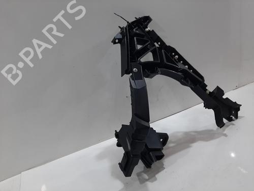 Support JAGUAR I-PACE (X590) EV400 AWD | BP28617332C155