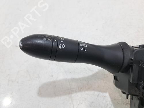 Switch RENAULT KADJAR (HA_, HL_) 1.6 dCi 130 (HLA4) | BP30928177I30