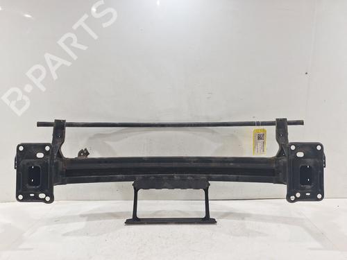 Andre HYUNDAI i30 (GD) 1.4 | BP31685387O1 