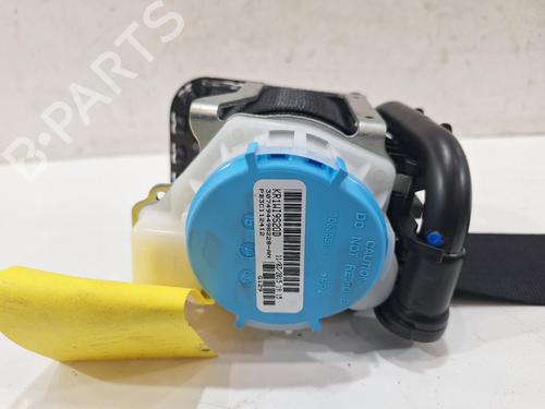 Other MERCEDES-BENZ A-CLASS (W176) A 180 (176.042) | BP31059246O1 - Image 5