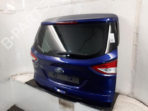 Tailgate FORD KUGA II (DM2) 2.0 TDCi | BP31964846C6 