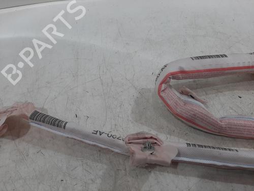 Other VW T-ROC (A11, D11) 1.0 TSI | BP26745676O1