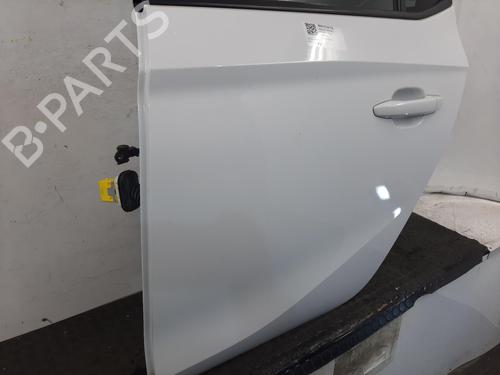 Porta trás esquerda VAUXHALL CORSA Mk V (F) 1.2 | BP30869770C4