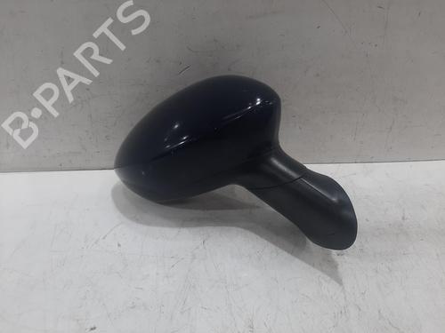 right-mirror-fiat-punto-199_-2012-32478600 main image