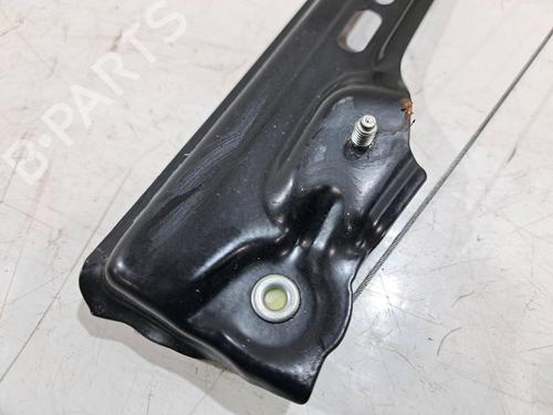 Front right window mechanism CITROËN C4 Picasso II 1.6 BlueHDi 100 | BP32976899C23 - Image 6