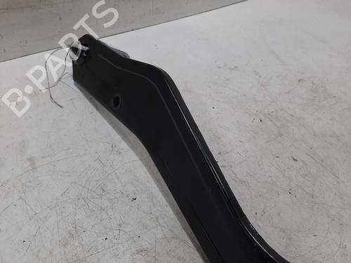 Break pedal JAGUAR I-PACE (X590) EV400 AWD | BP30559524I19