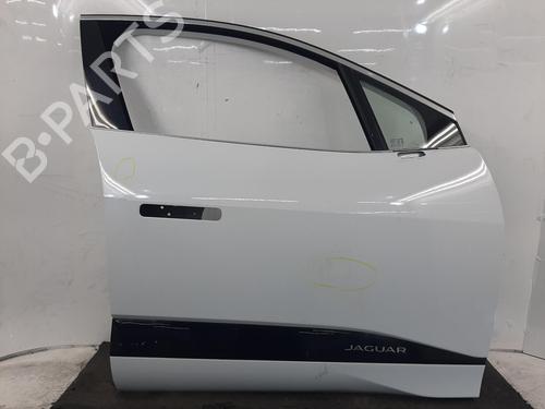 Used Right front door Right front door JAGUAR I-PACE (X590) EV400 AWD (400 hp) 34150120 34150120