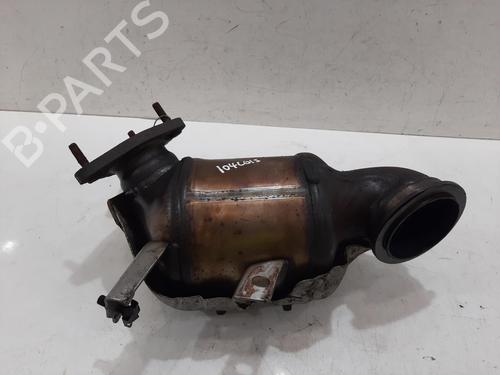 Used Catalyst VAUXHALL MOKKA / MOKKA X (J13) 1.4 (140 hp) 32528843