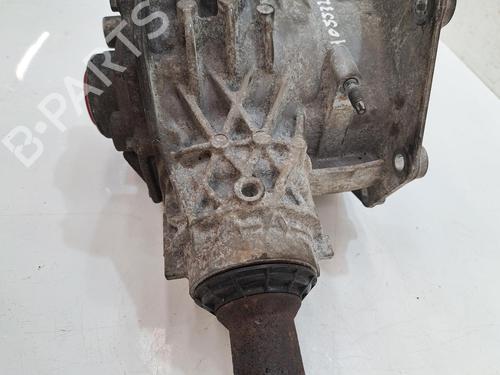 Transfer box FORD KUGA II (DM2) 2.0 TDCi 4x4 | BP37422046M36 - Image 6