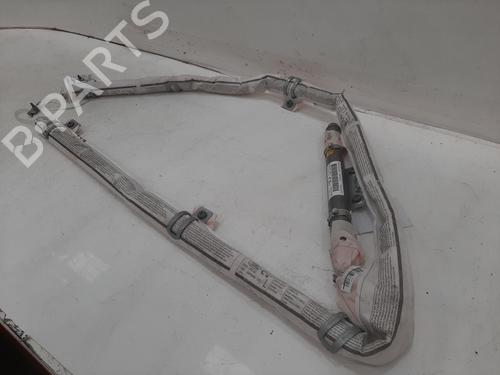 Other LAND ROVER RANGE ROVER IV (L405) 4.4 SDV8 4x4 | BP26857086O1 
