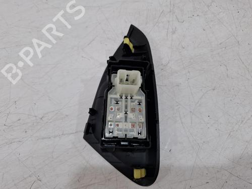 Switch TOYOTA AYGO (_B4_) 1.0 (KGB40) | BP38757410I30 - Image 4
