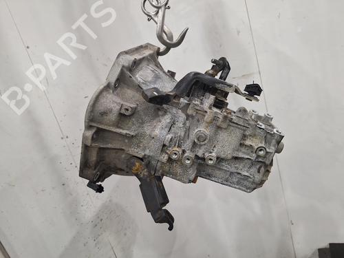 Skrzynia biegów KIA PICANTO III (JA) 1.2 | BP30928549M3