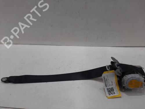 Other KIA RIO III (UB) 1.4 CVVT | BP30095250O1