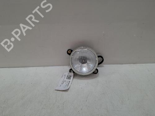 Used Left headlight Left headlight 39389452 39389452