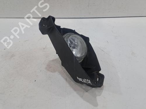 Other MAZDA 5 (CW) 1.6 CD | BP31812339O1