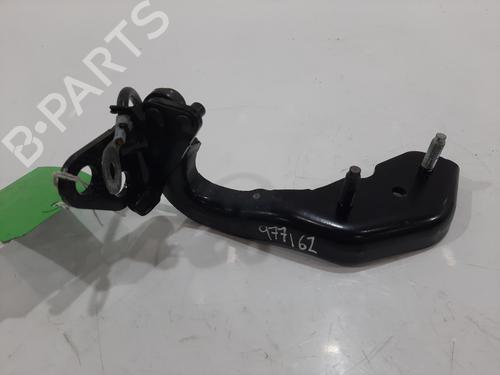 Used Hinge/Door check strap JAGUAR I-PACE (X590) EV400 AWD (400 hp) 29322610
