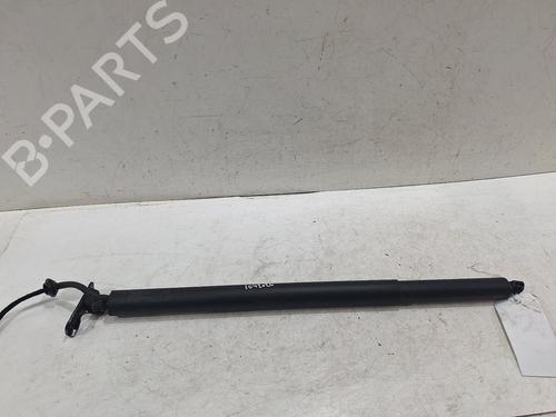 Støddæmperfjeder HYUNDAI TUCSON (NX4E, NX4A) 1.6 T-GDi Hybrid (230 hp) 32682697