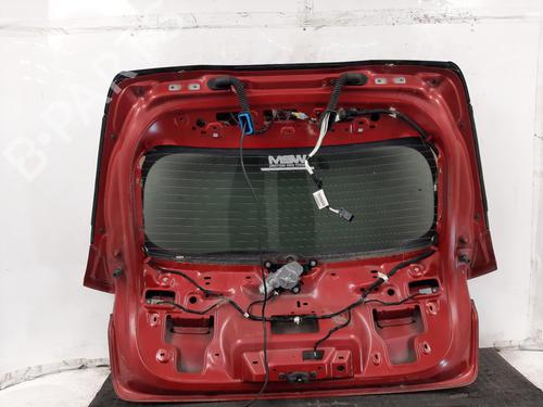 Tailgate VAUXHALL MOKKA 1.2 (76) | BP32528955C6