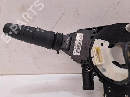 Switch NISSAN MICRA III (K12) 1.2 16V | BP29060591I30 