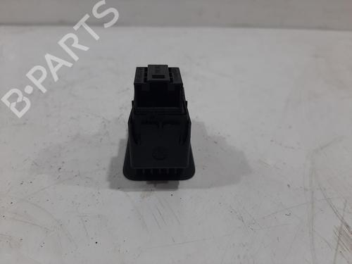 Left front window switch VW GOLF VII (5G1, BQ1, BE1, BE2) 1.4 TSI | BP37223339I27 - Image 4