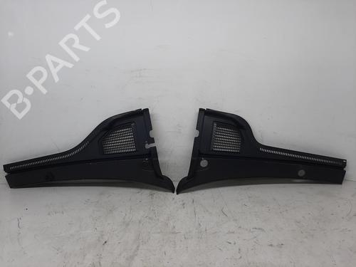 Scuttle panel VW GOLF VIII (CD1, DA1) 2.0 TDI | BP31360814C110 - Image 2