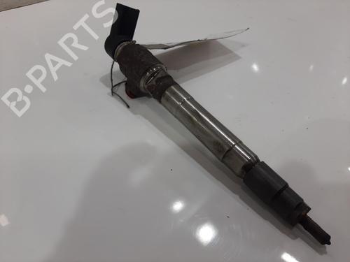 Injector FORD TRANSIT CUSTOM V362 Van (FY, FZ) 2.2 TDCi | BP32682674M100 - Image 3