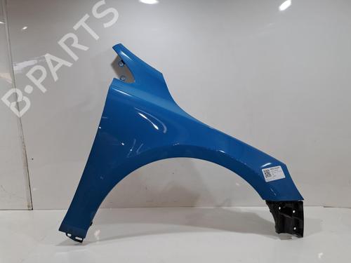 Used Right front fenders Right front fenders VOLVO V40 Hatchback (525) T2 (122 hp) 36254107 36254107