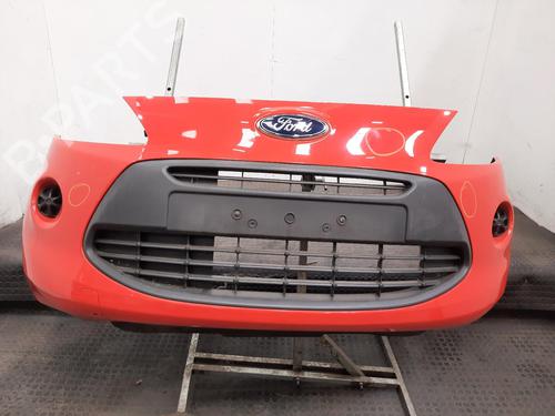Used Front bumper Front bumper 37443178 37443178