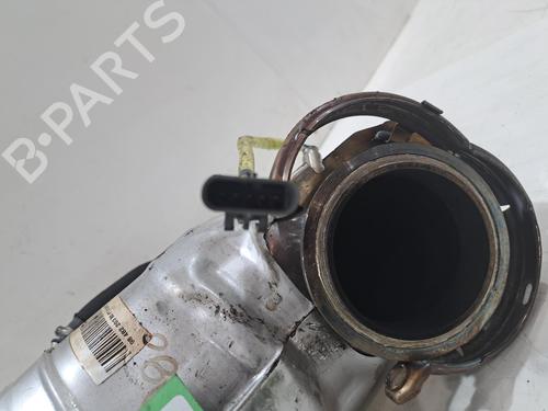 Catalyst VAUXHALL CORSA Mk V (F) 1.2 | BP36153952M10 - Image 5