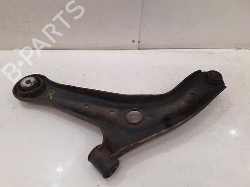 Right front suspension arm FORD FIESTA VI (CB1, CCN) 1.6 Ti | BP27203207M13 