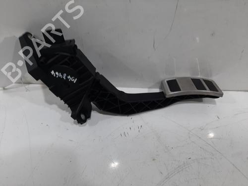 Pedal FORD KUGA III (DFK) 2.5 FHEV 4x4 | BP34643992I4 - Image 3