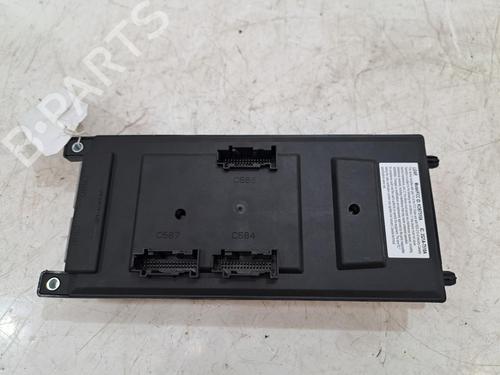 Control unit LAND ROVER RANGE ROVER IV (L405) 4.4 SDV8 4x4 | BP37717899M11  - Image 5