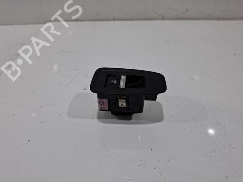 Left front window switch RENAULT ARKANA I (LCM_, LDN_) 1.6 E-TECH 145 (LDMU) | BP39099358I27 - Image 3