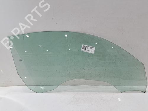 Used Front right door window Front right door window AUDI TT (8J3) 1.8 TFSI (160 hp) 33754143 33754143