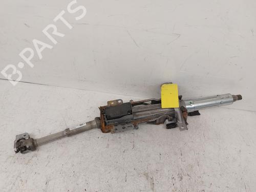 Steering column MERCEDES-BENZ SPRINTER 3,5-t Van (B907, B910) 314 CDI (910.631, 910.633) | BP26864272M21 
