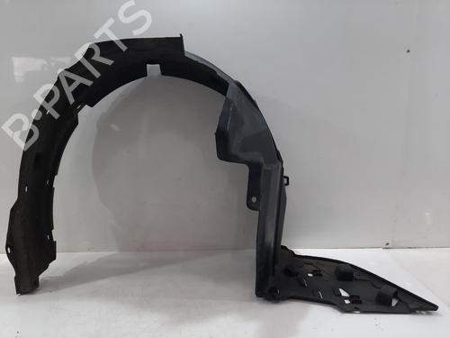 Used Wheel arch HONDA CIVIC IX Tourer (FK) 1.8 i-VTEC (FK2) (141 hp) 29112214