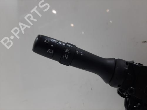 Switch PEUGEOT 107 (PM_, PN_) 1.0 | BP28507337I30 