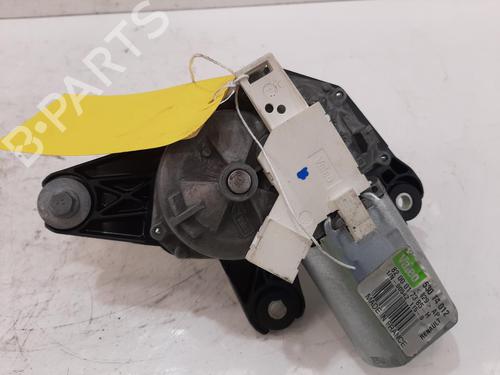rear-wiper-motor-nissan-micra-iii-k12-2002-2003-2004-2005-2006-2007-2008-2009-2010-2011-32121116 main image