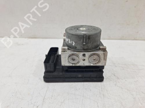 ABS Bremseaggregat VW GOLF VIII (CD1, DA1) 1.5 TSI | BP31361006M43 