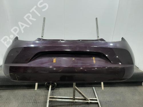 rear-bumper-seat-mii-kf1-ke1-2011-32718447 main image