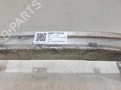 Other RENAULT SCÉNIC III (JZ0/1_) 1.5 dCi | BP32409457O1 