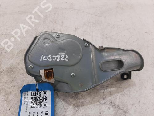 rear-wiper-motor-honda-cr-v-iii-re_-2006-32064262 main image