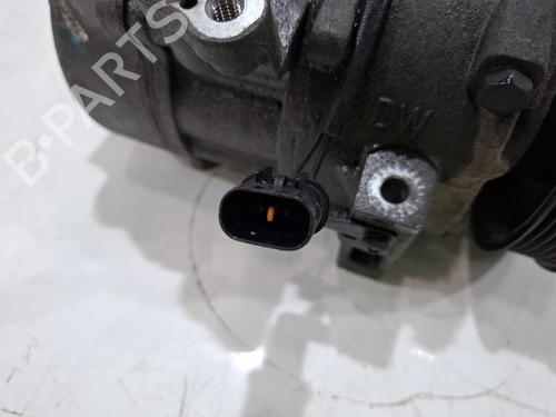 AC compressor KIA SORENTO II (XM) 2.2 CRDi 4WD | BP39983369M34 - Image 5