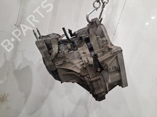 Gearbox SUZUKI VITARA (LY) 1.6 (APK 416) | BP37219212M3 - Image 5