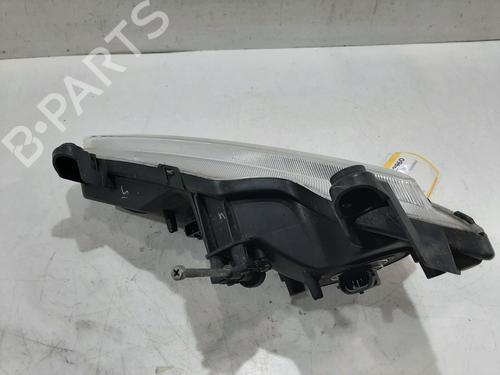 Other HYUNDAI i20 II (GB, IB) 1.0 T-GDI | BP29945726O1 