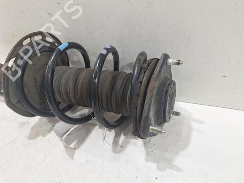 Left front shock absorber TOYOTA RAV 4 IV (_A4_) 2.5 Hybrid (AVA42_) | BP32380177M16