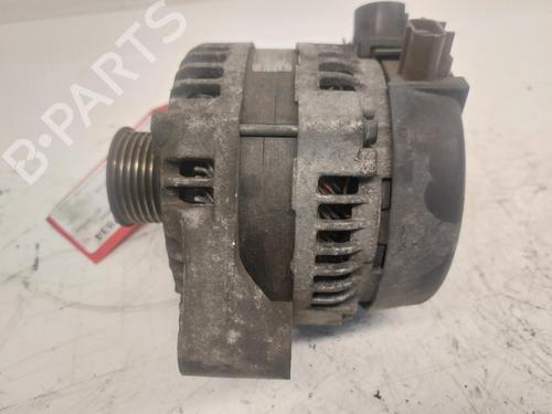 Alternator VOLVO C30 (533) 1.6 | BP26850837M7 