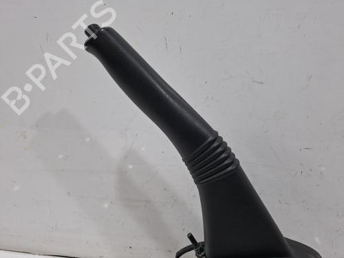 håndbremse DACIA DUSTER (HS_) 1.5 dCi | BP38919261I18 - Image 3
