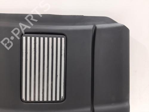 Upper protection LAND ROVER RANGE ROVER IV (L405) 4.4 SDV8 4x4 | BP29444885M93 