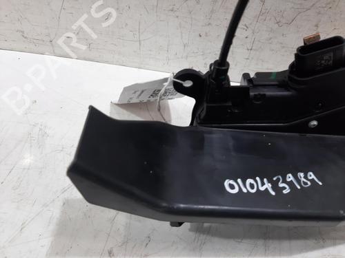 Other VAUXHALL VIVARO B Van (X82) 1.6 CDTi | BP33435319O1 - Image 4